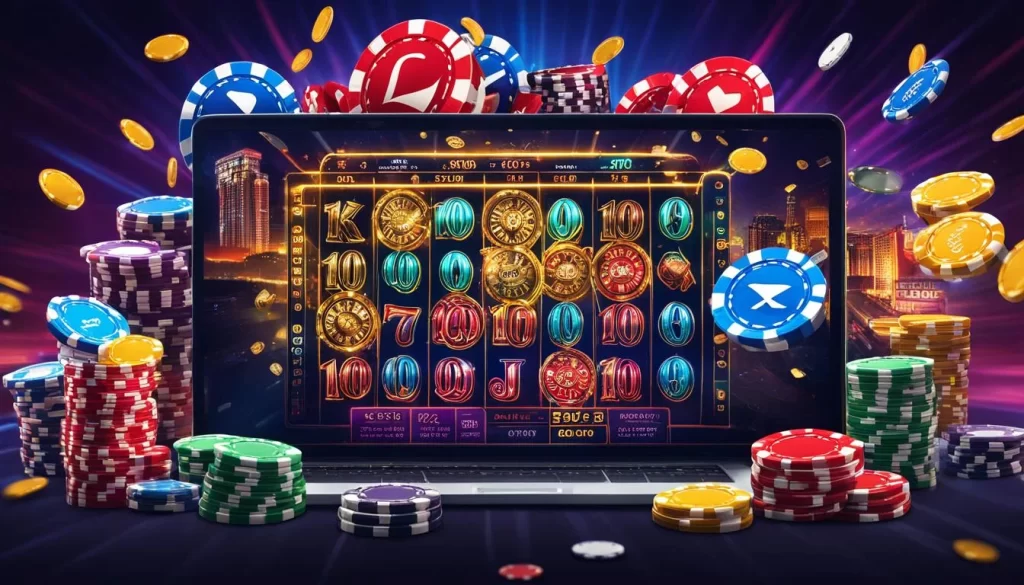 Mẹo cá cược thể thao suncity888