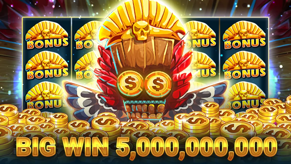 suncity888 ưu đãi mới nhất