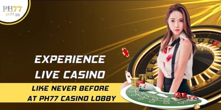Game bắn cá suncity888