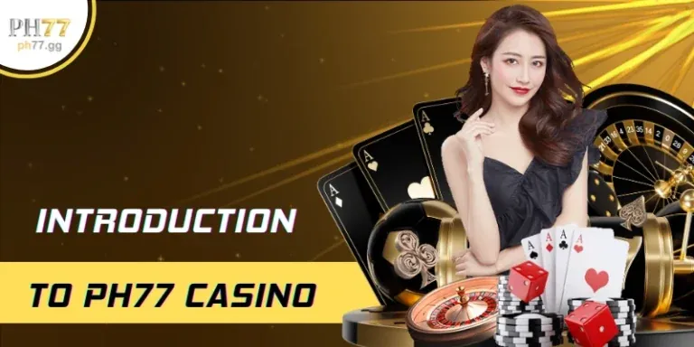An toàn và công bằng tại suncity888