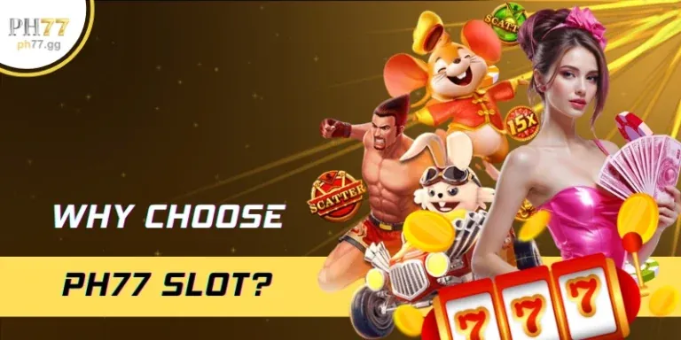 Trò chơi casino suncity888