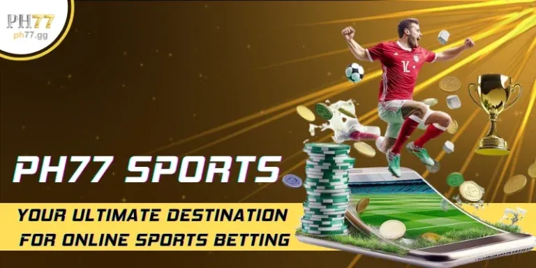 Hướng dẫn chơi casino trực tuyến suncity888