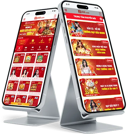 Kho trò chơi đa dạng tại suncity 888.com