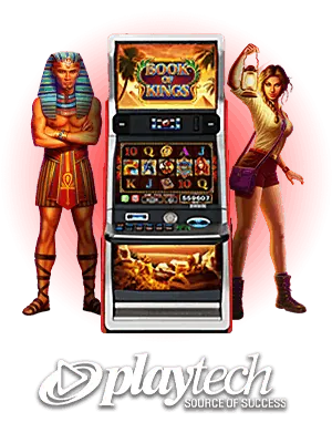 Dealer chuyên nghiệp tại suncity888