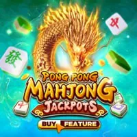 Poker Kịch Tính