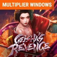 Blackjack Hấp Dẫn