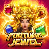 Roulette Đa Dạng