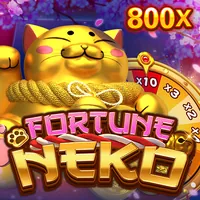 Bàn chơi Roulette Live tại suncity888