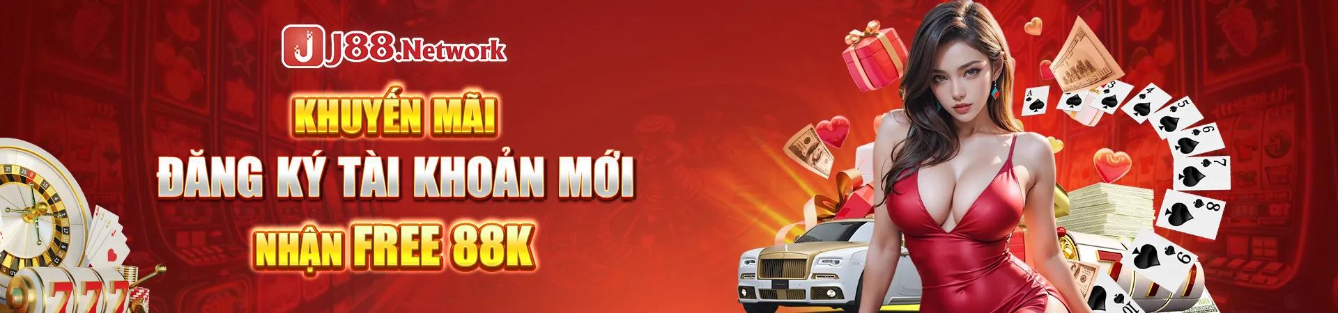 Quy trình giải quyết tranh chấp tại suncity888