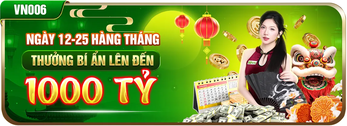 Lợi ích tài chính khi hợp tác với suncity888