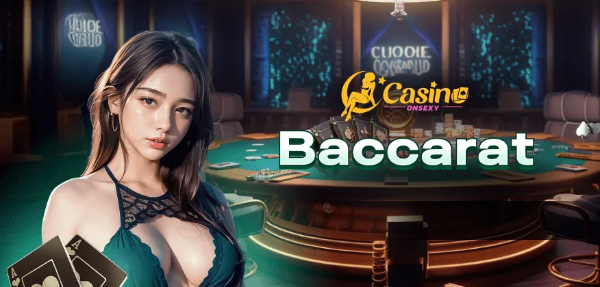 Quy định và trách nhiệm của người chơi tại suncity888