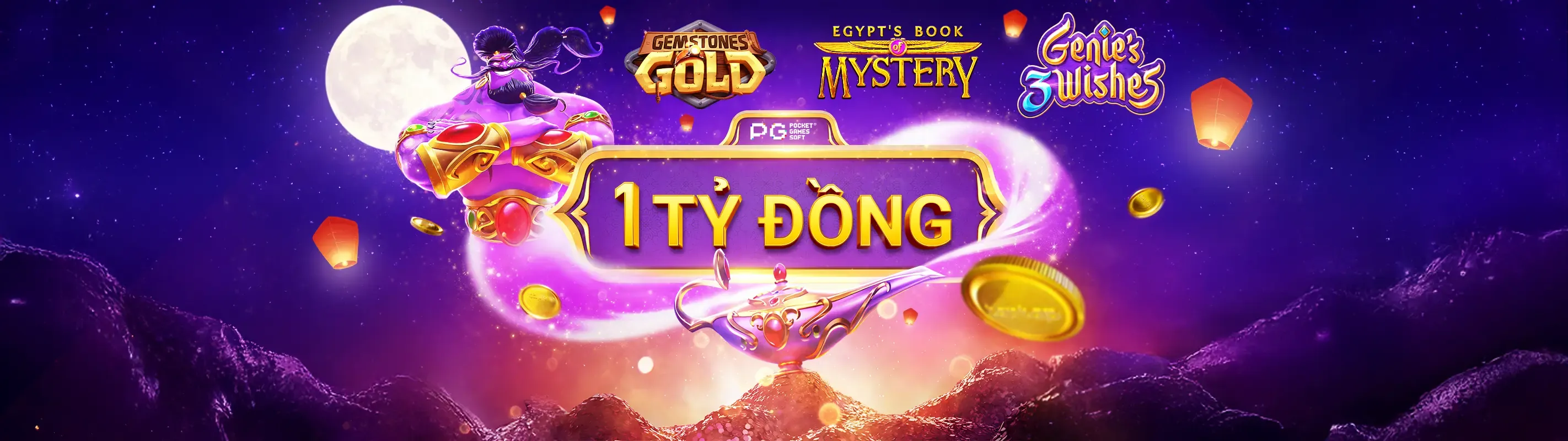 Sòng Bạc Trực Tuyến suncity888 Đẳng Cấp