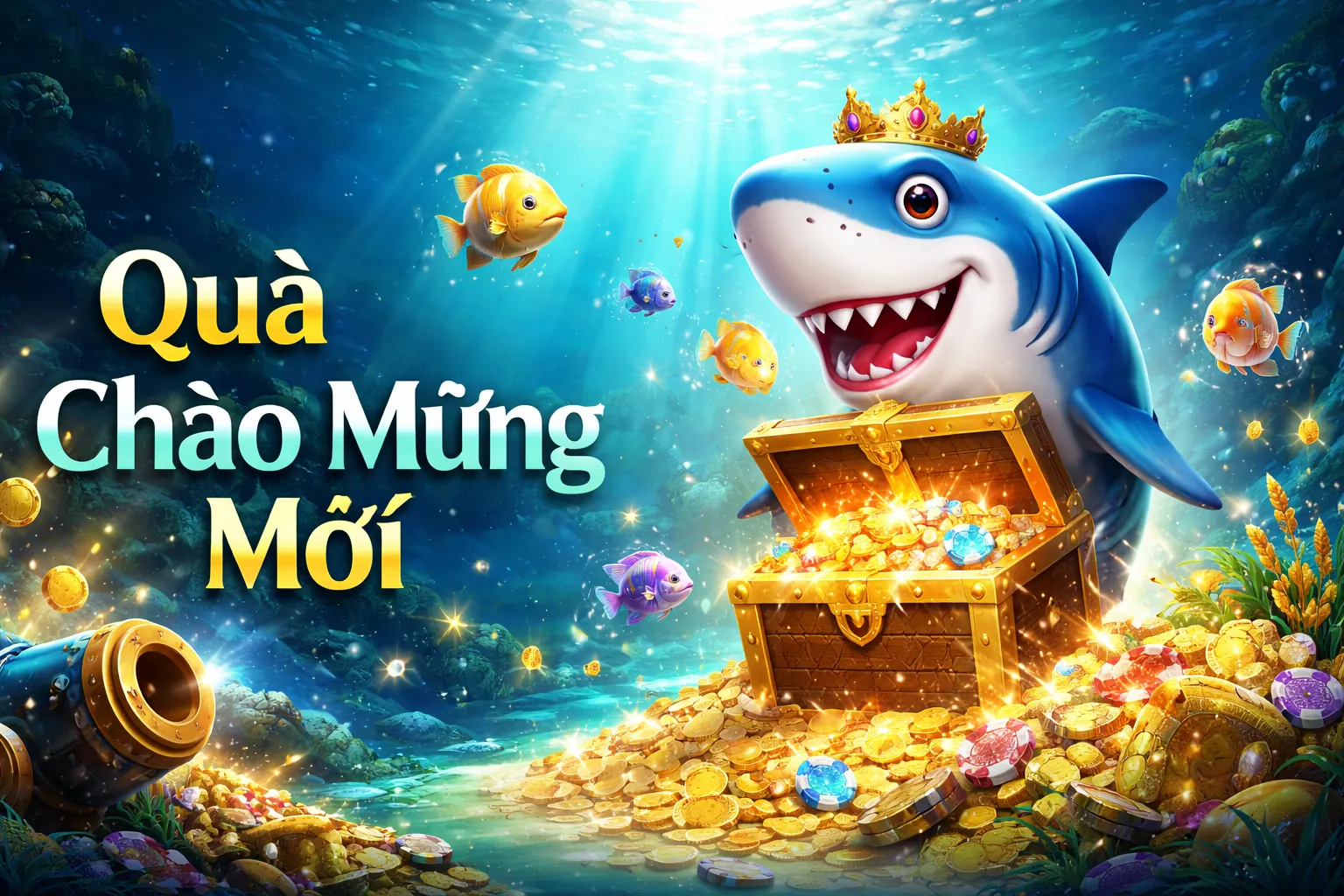Hình ảnh chủ đề Blog suncity888