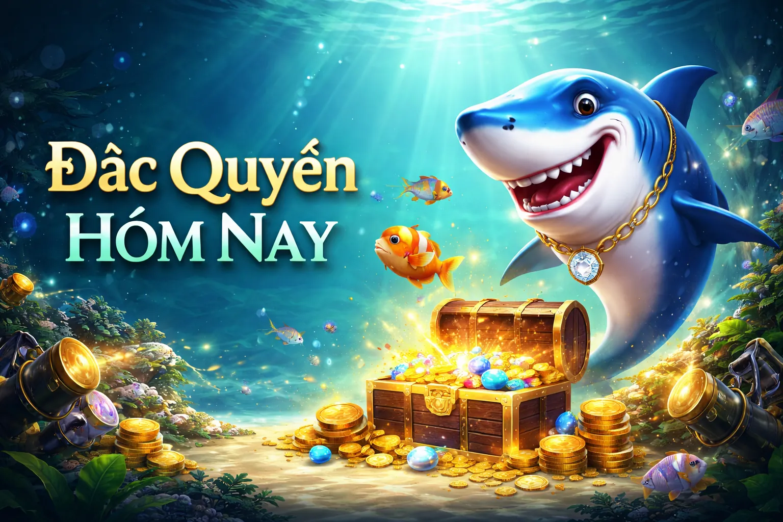 Sòng bạc trực tuyến suncity888 với dealer người thật và bàn chơi baccarat