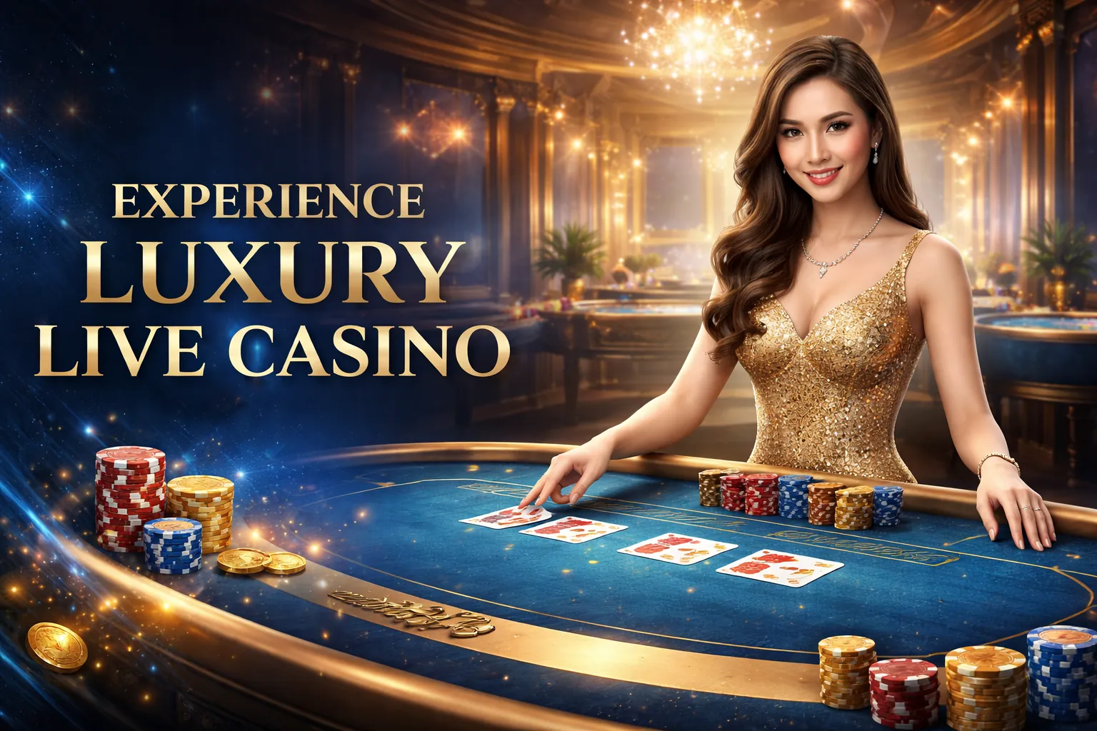 Hình ảnh hợp tác suncity888
