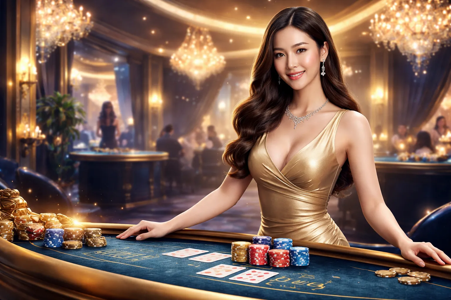 Hình ảnh chính sách cookie của suncity888, bảo mật dữ liệu người dùng