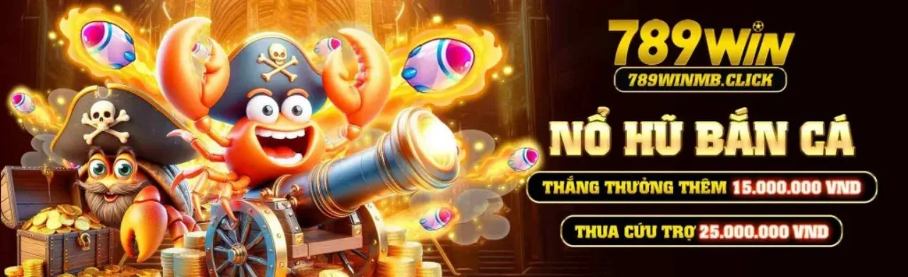 Hoàn trả cao tại suncity888