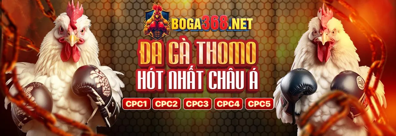 Tham gia suncity888 ngay hôm nay để trải nghiệm bắn cá