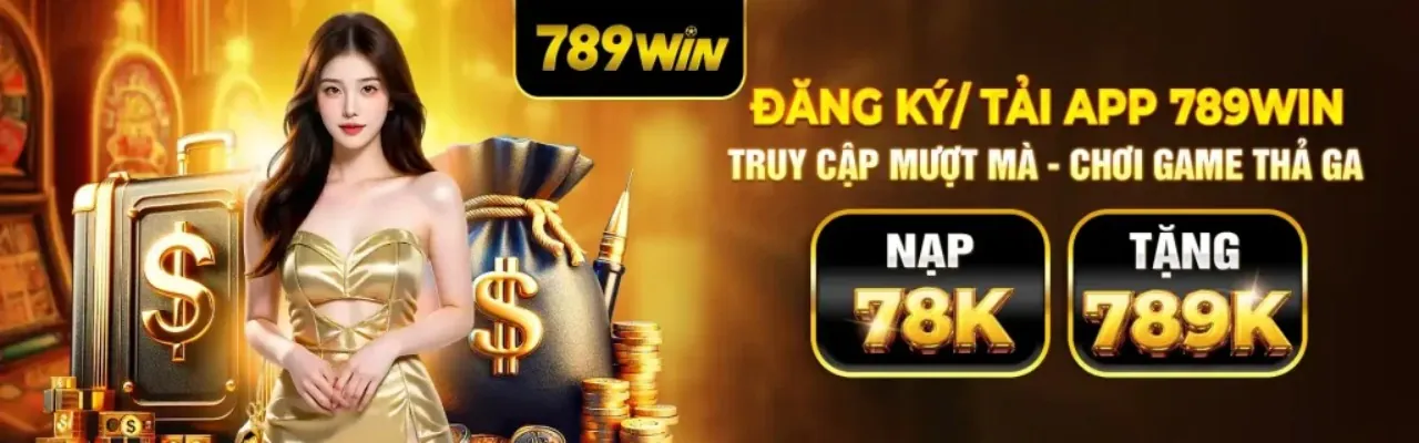 Dịch vụ hỗ trợ khách hàng chuyên nghiệp của suncity888
