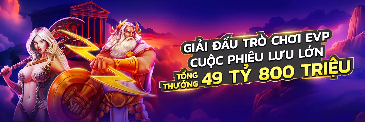 Thế giới bắn cá suncity888 với kho báu dưới đại dương