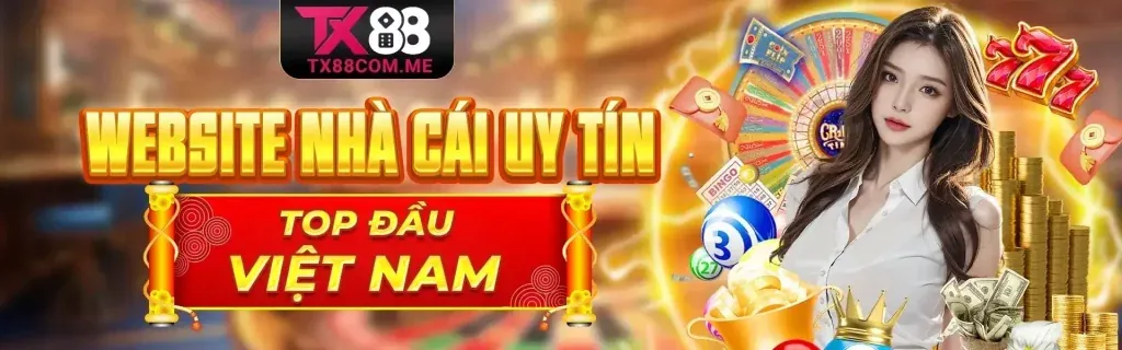 Hình ảnh minh họa Điều khoản Dịch vụ của suncity888