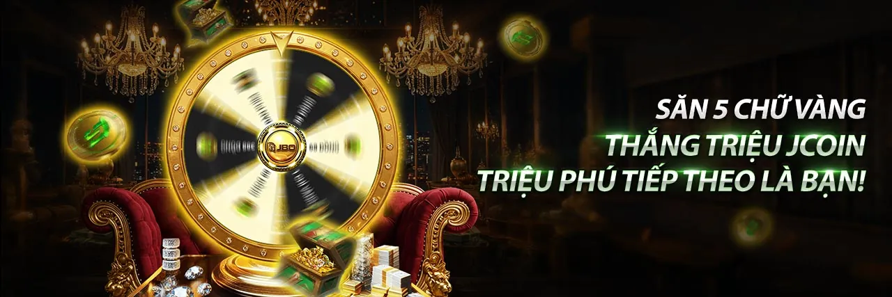 Trung tâm trợ giúp suncity888