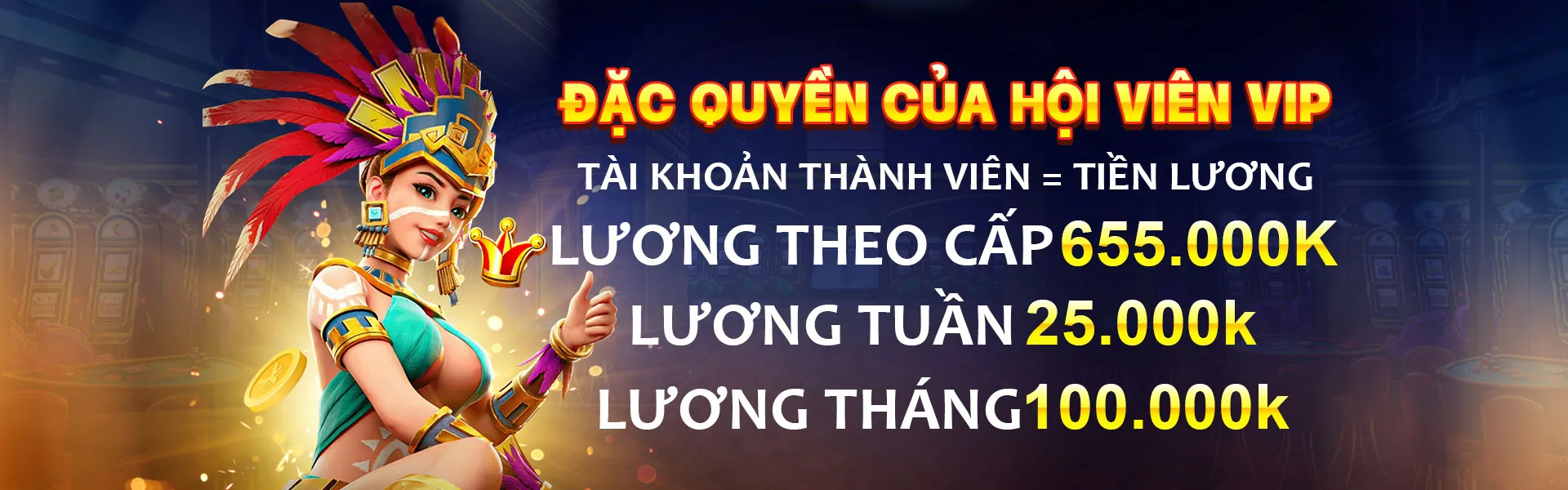 Trò chơi Nổ Hũ Suncity888 với jackpot lớn