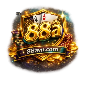 Mã QR tải ứng dụng suncity888 Android