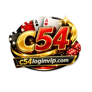 Thưởng nạp tiền suncity888
