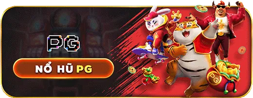 Hỗ trợ khách hàng 24/7 của Suncity888