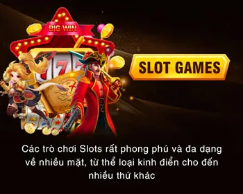 Nổ Hũ suncity888