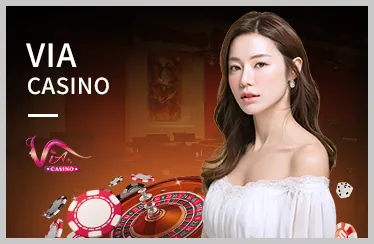 Trải nghiệm mượt mà suncity888