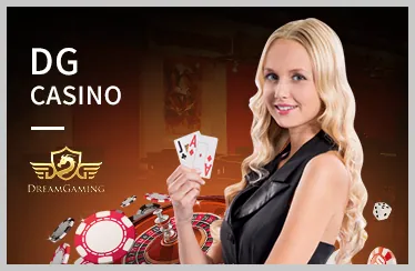 Cá cược bóng đá tại Suncity888