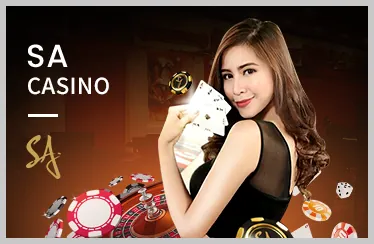 Game nổ hũ và bắn cá Suncity888