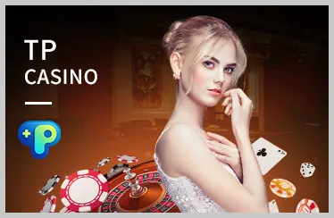 Đa dạng trò chơi Live Casino tại suncity888
