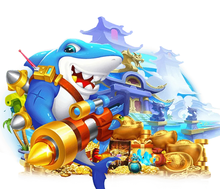 Jackpot Lũy Tiến Suncity888