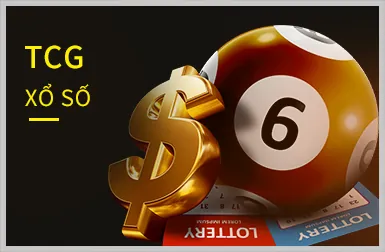Ưu đãi chào mừng thành viên mới suncity888
