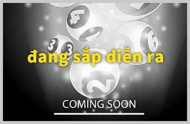 Ưu đãi độc quyền suncity888
