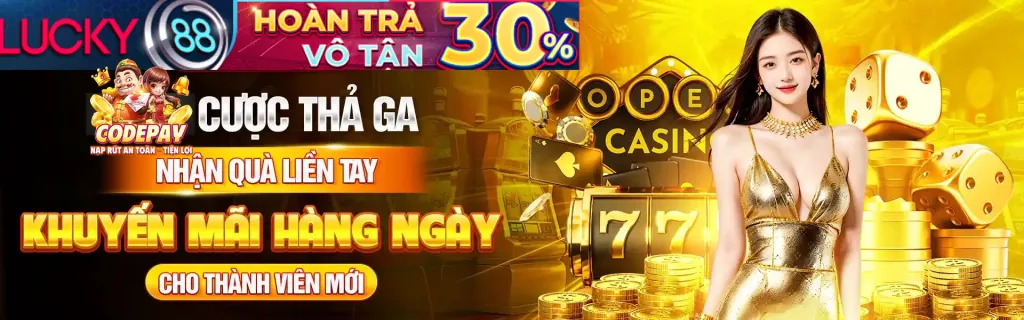 Luật chơi bắn cá cơ bản suncity888