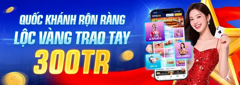 Hoàn Trả Cao Nhất Tuần