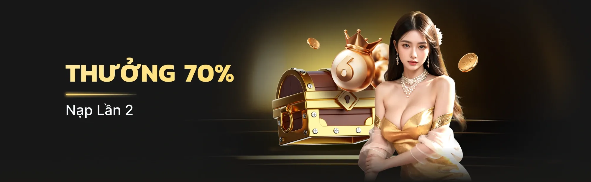Hoàn Trả Cược Cao Mỗi Ngày