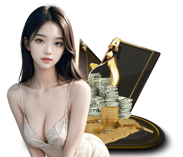 Thiên Đường Bắn Cá tại suncity888