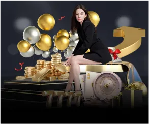 Bước 3: Chọn Khuyến Mãi Ưu Thích
