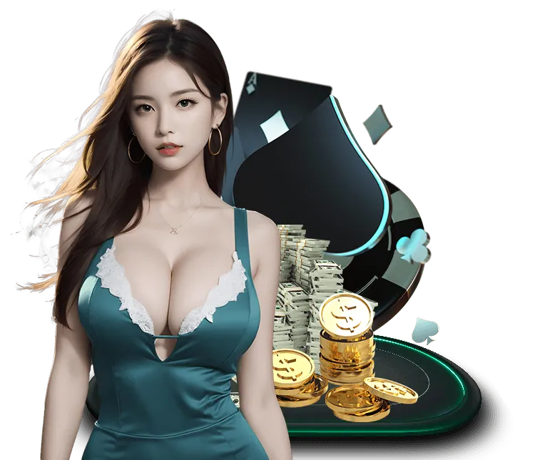 Chiến lược tăng đạn suncity888