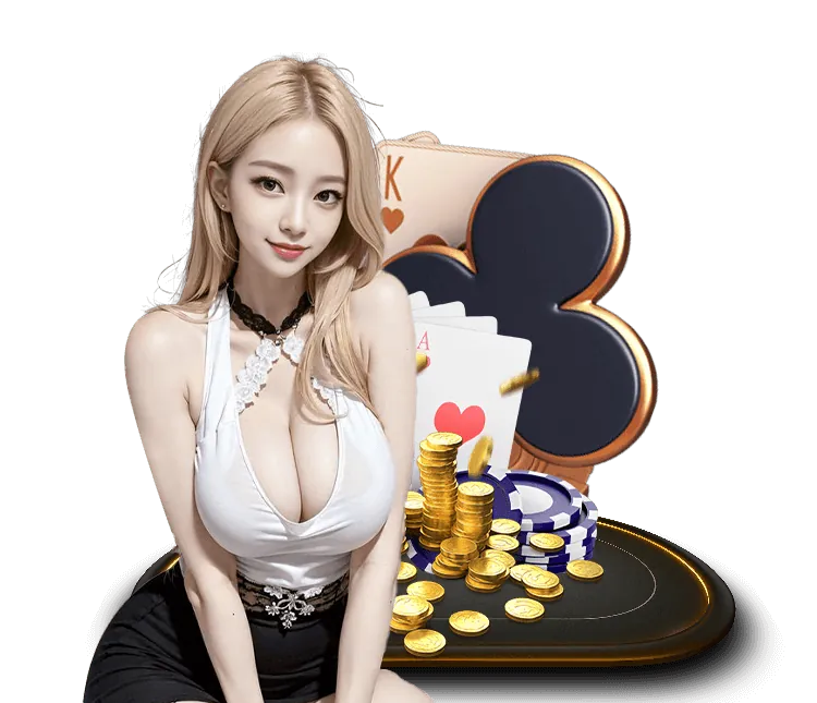 Biểu đồ tăng trưởng và tầm nhìn của Suncity888