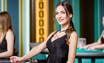 Tính năng casino trực tuyến suncity888