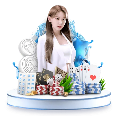 Trò chơi Nổ Hũ Video Suncity888