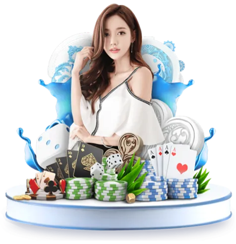 Mẹo cá cược thể thao tại suncity888