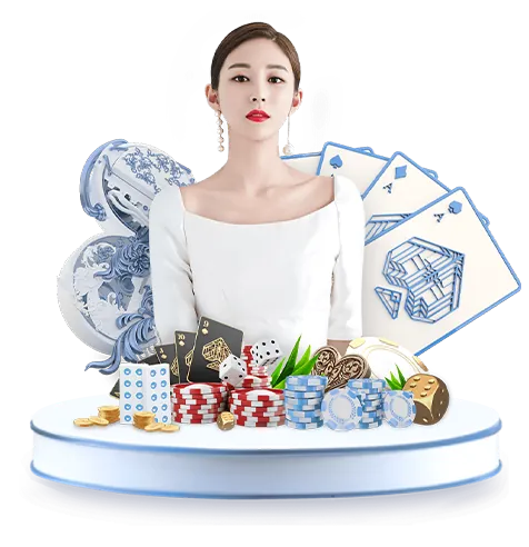 Cách chơi casino trực tuyến tại suncity888